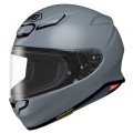 Shoei RF-1400 Helmet - SOLID COLORS Shoei RF-1400 Helmet - SOLID COLORS